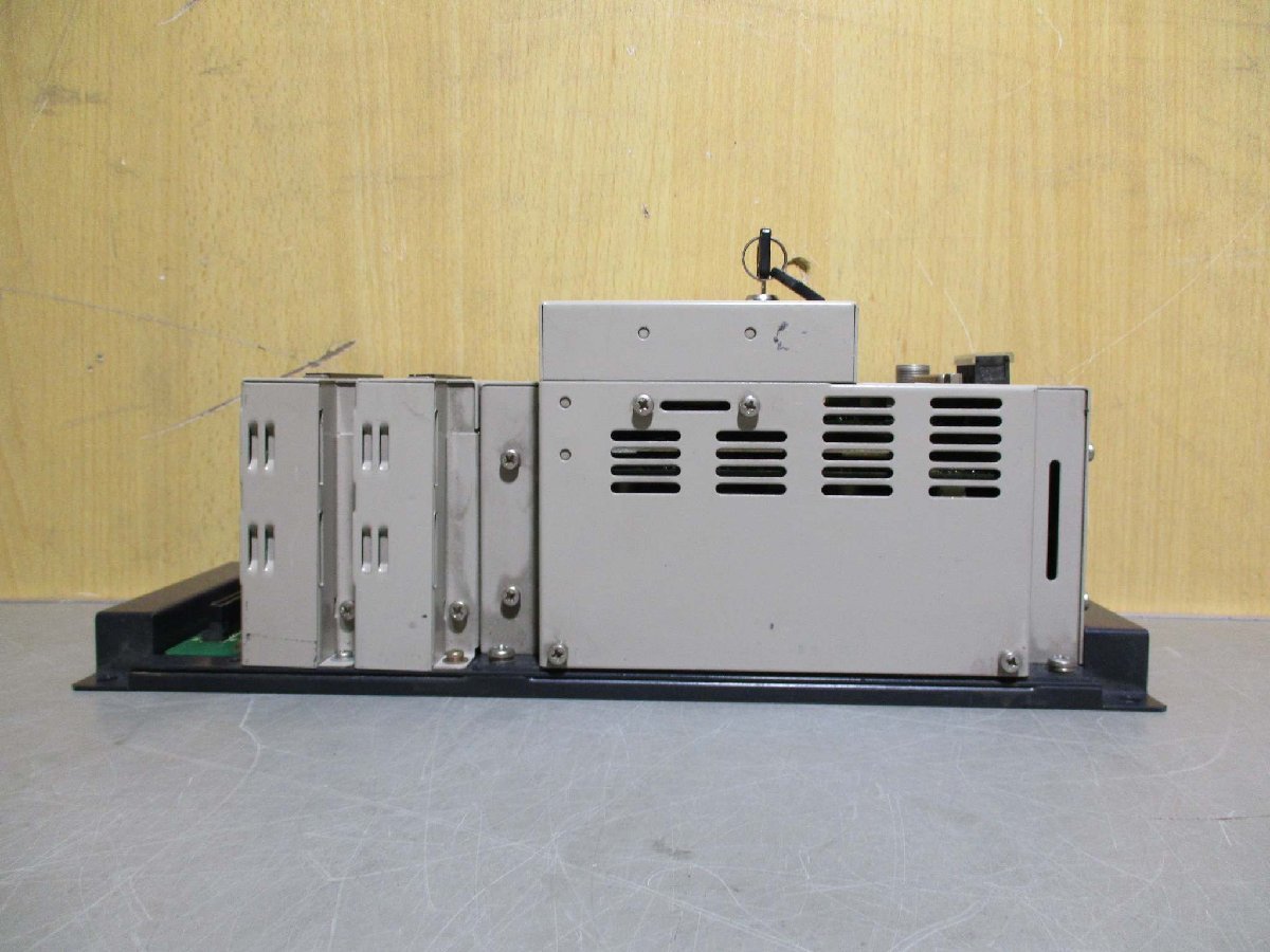 NSD VARICAM VS-6E Controller R50825BUE032 [u1115555425]