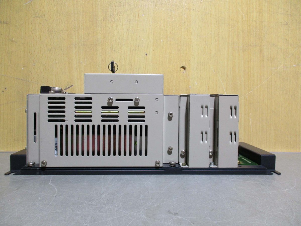 NSD VARICAM VS-6E Controller R50825BUE033 [f1115543617]