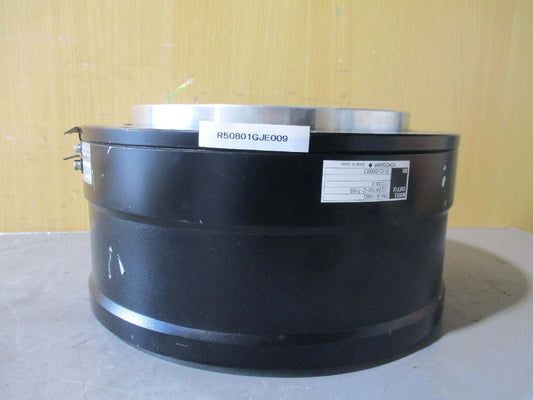 YOKOGAWA DM1A-100G-1D2A1S2-Z-7169 Direct Drive Motor [x1115549370]