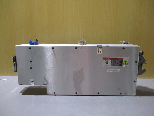 Ene Docf2-078 AC Power Distribution 208V 60A 50-60HZ [r1115540704]