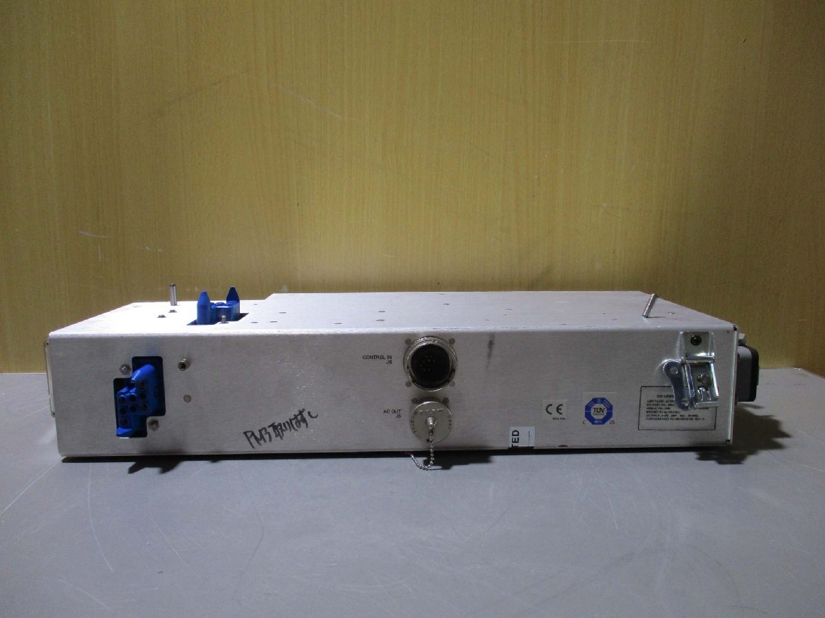 Ene Docf2-078 AC Power Distribution 208V 60A 50-60HZ [r1115540704]