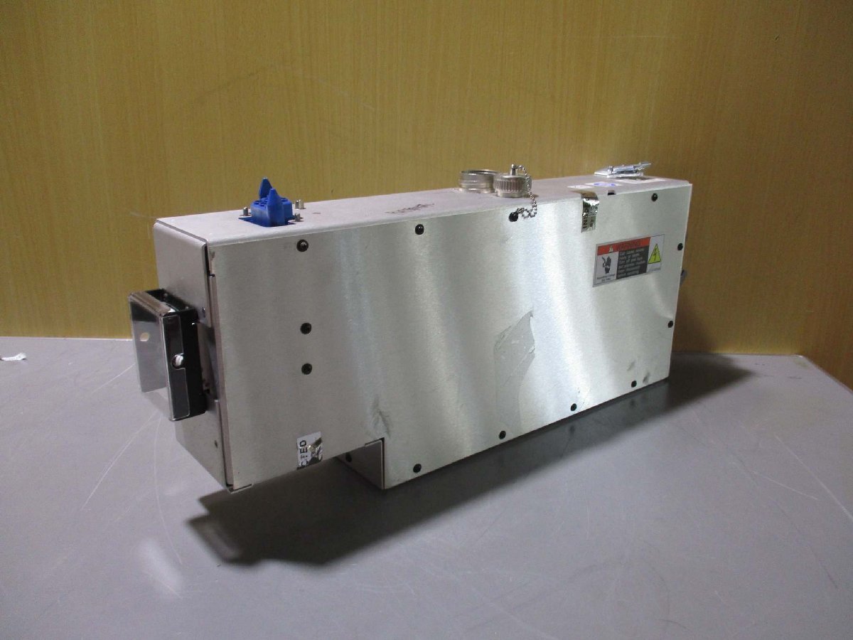 Ene Docf2-078 AC Power Distribution [r1115540704]
