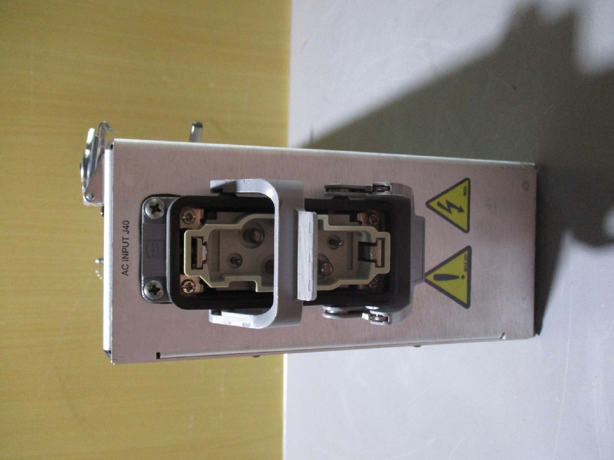 Ene Docf2-078 AC Power Distribution 208V 60A 50-60HZ [r1115540704]