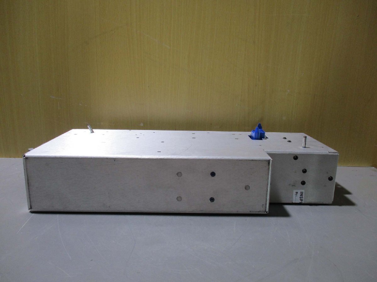 Ene Docf2-078 AC Power Distribution 208V 60A [r1115540704]