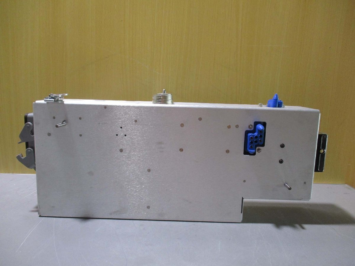 Ene Docf2-078 AC Power Distribution 208V 60A [r1115540704]