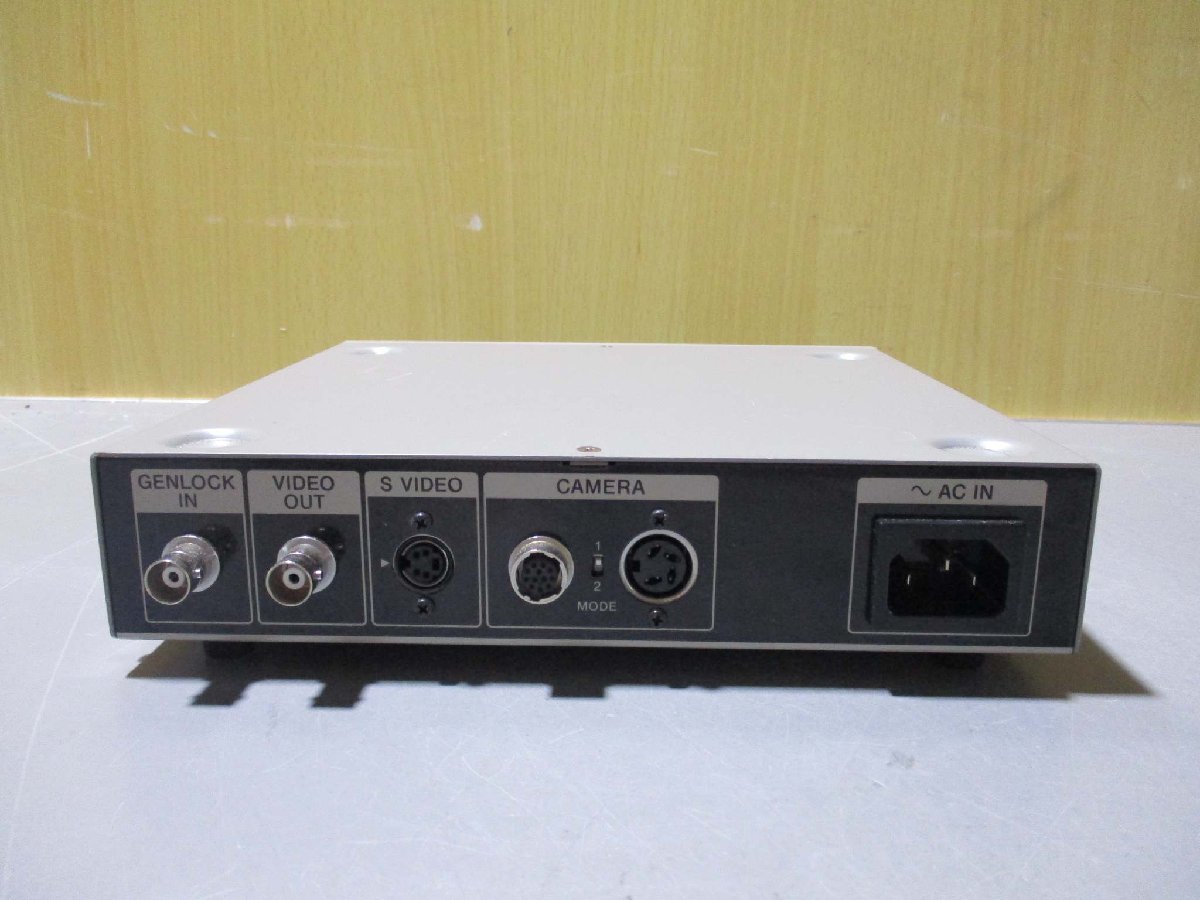 Sony CMA-D2 Camera Adaptor [j1115550333]