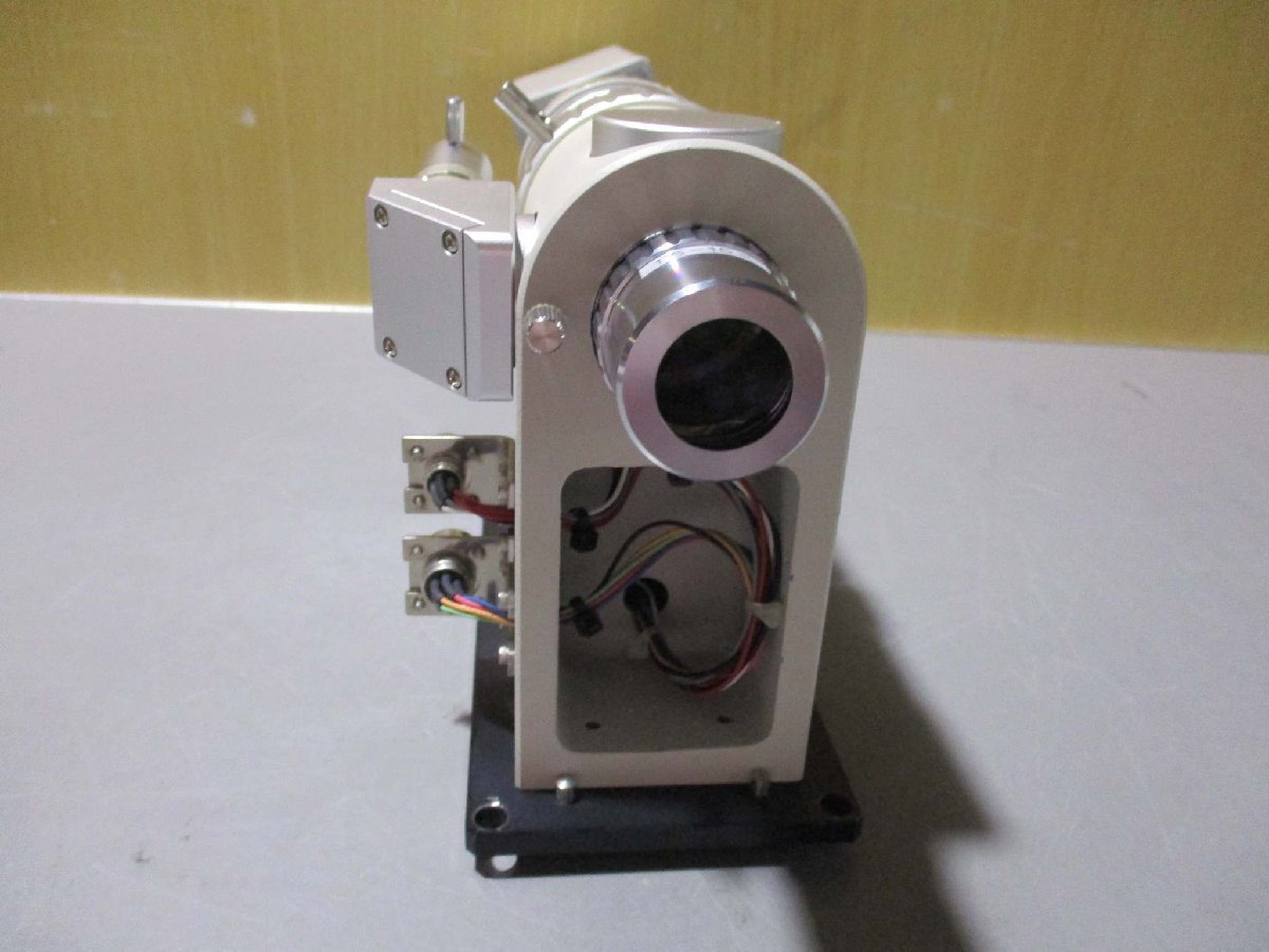 Sony CMA-D2 Camera Adaptor [j1115550333]