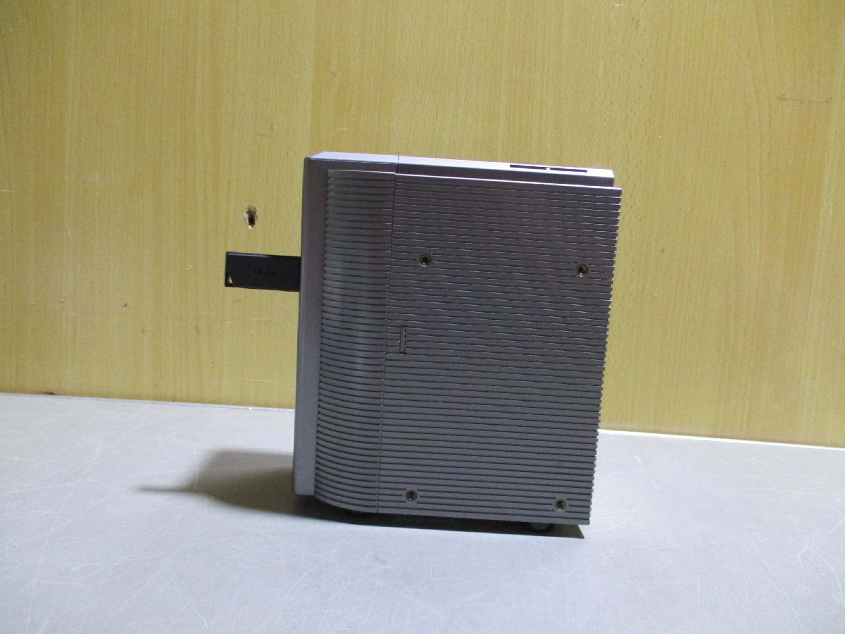 OMRON FZ3-H750 Image Sensor FZ-LEH Camera R50902MLB010 [n1115545290]