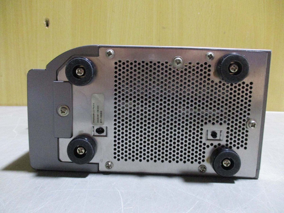 OMRON FZ3-H750 Image Sensor FZ-LEH Camera R50902MLB010 [n1115545290]