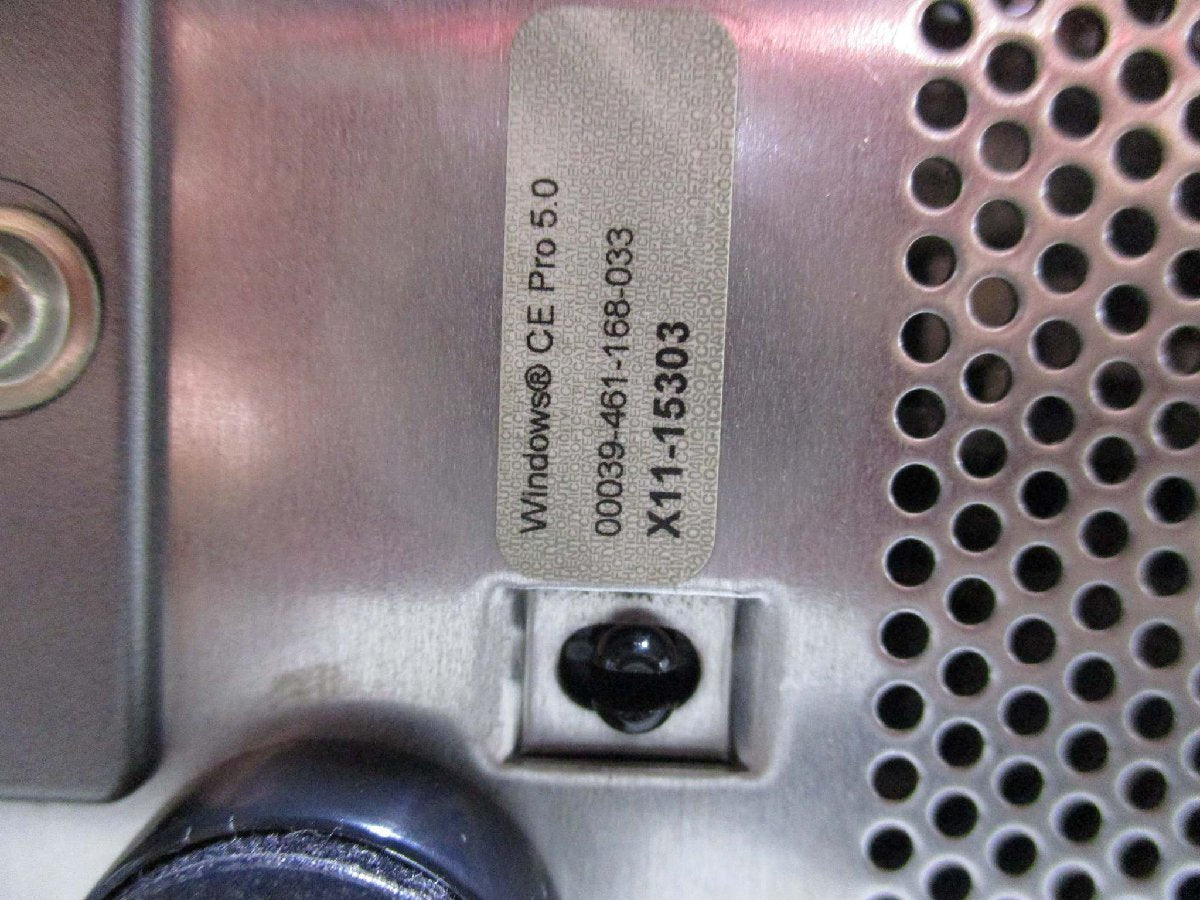 OMRON FZ3-H750 Image Sensor FZ-LEH Camera R50902MLB010 [n1115545290]