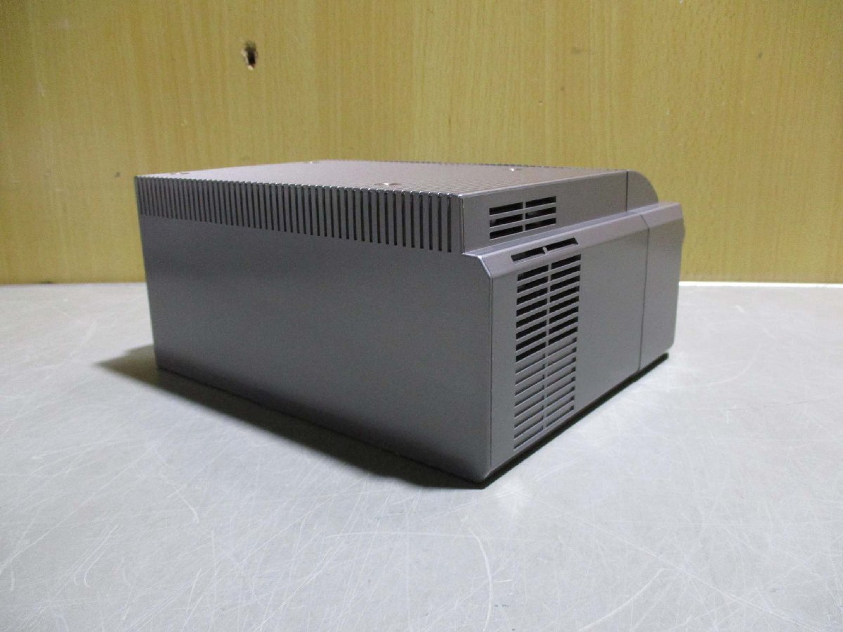 OMRON FZ3-H750 Image Sensor FZ-LEH Camera R50902MLB010 [n1115545290]
