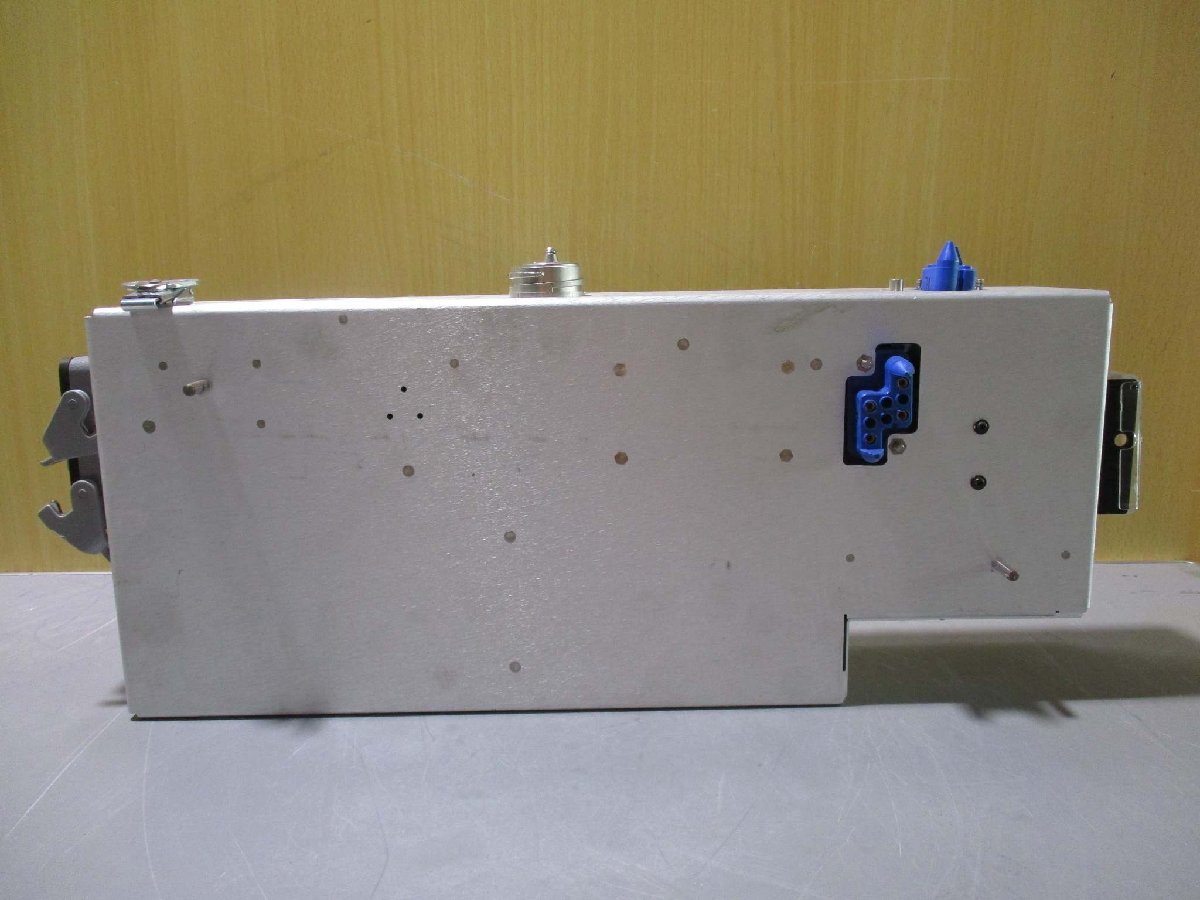 Ene DofFFFT Power Distribution Unit 3-Pe 208V 60A 50-60HZ [b1115551670]