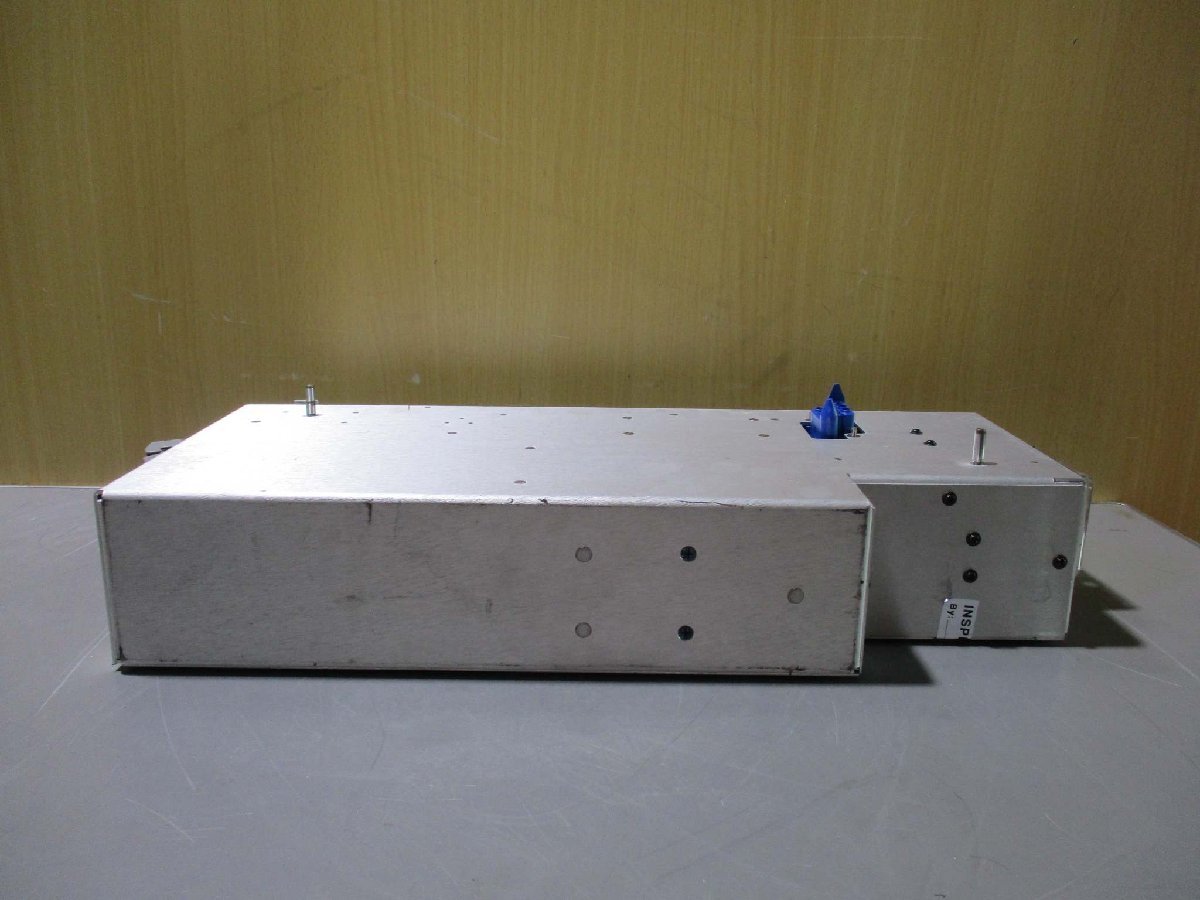 Ene DofFFFT Power Distribution Unit 3-Pe 208V 60A 50-60HZ [b1115551670]