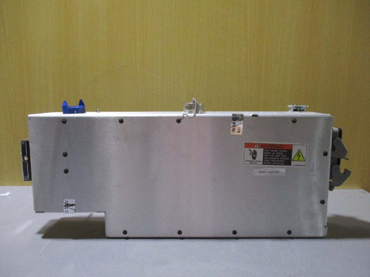 Ene DofFFFT Power Distribution Unit 3-Pe 208V 60A 50-60HZ [b1115551670]