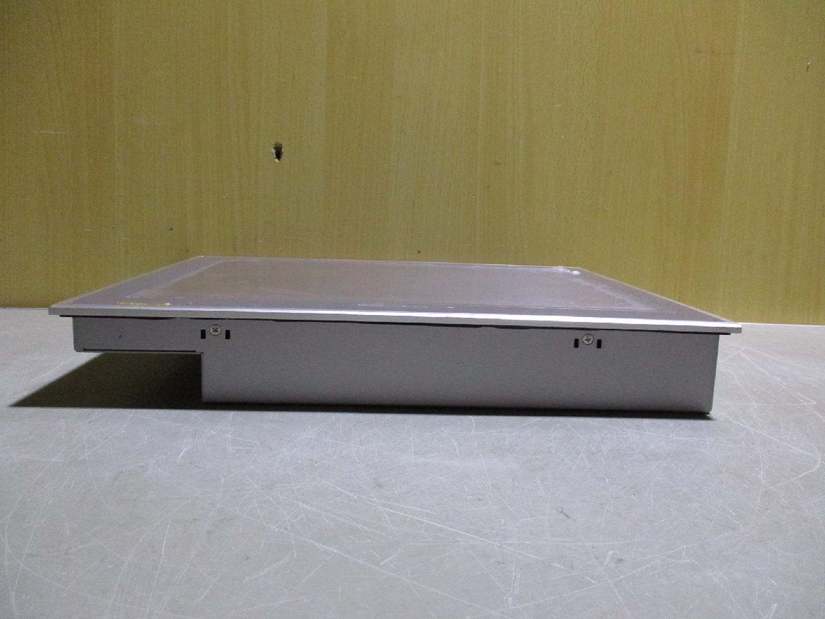 CONTEC FPD-H21XT-AC-S1 Flat Panel Display [l1115555427]