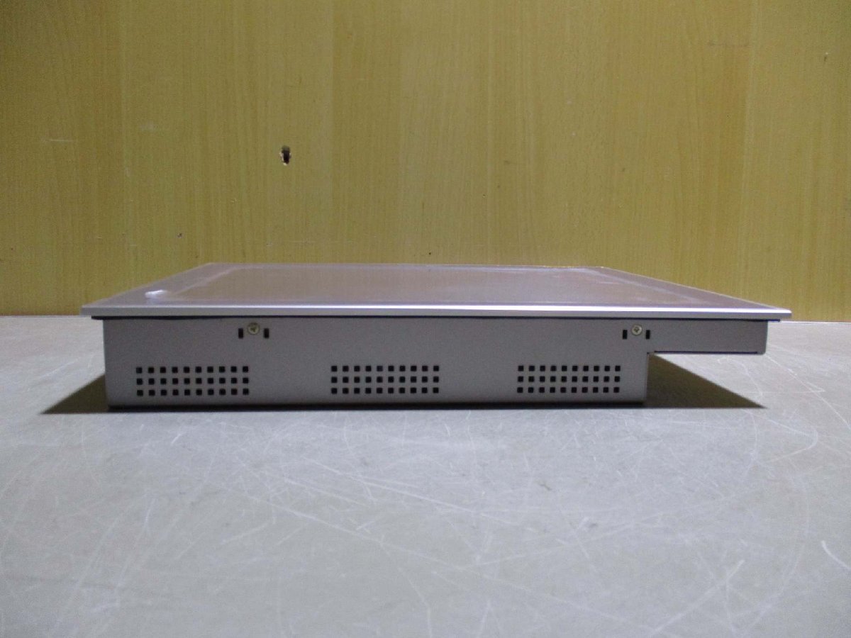 CONTEC FPD-H21XT-AC-S1 Flat Panel Display [l1115555427]