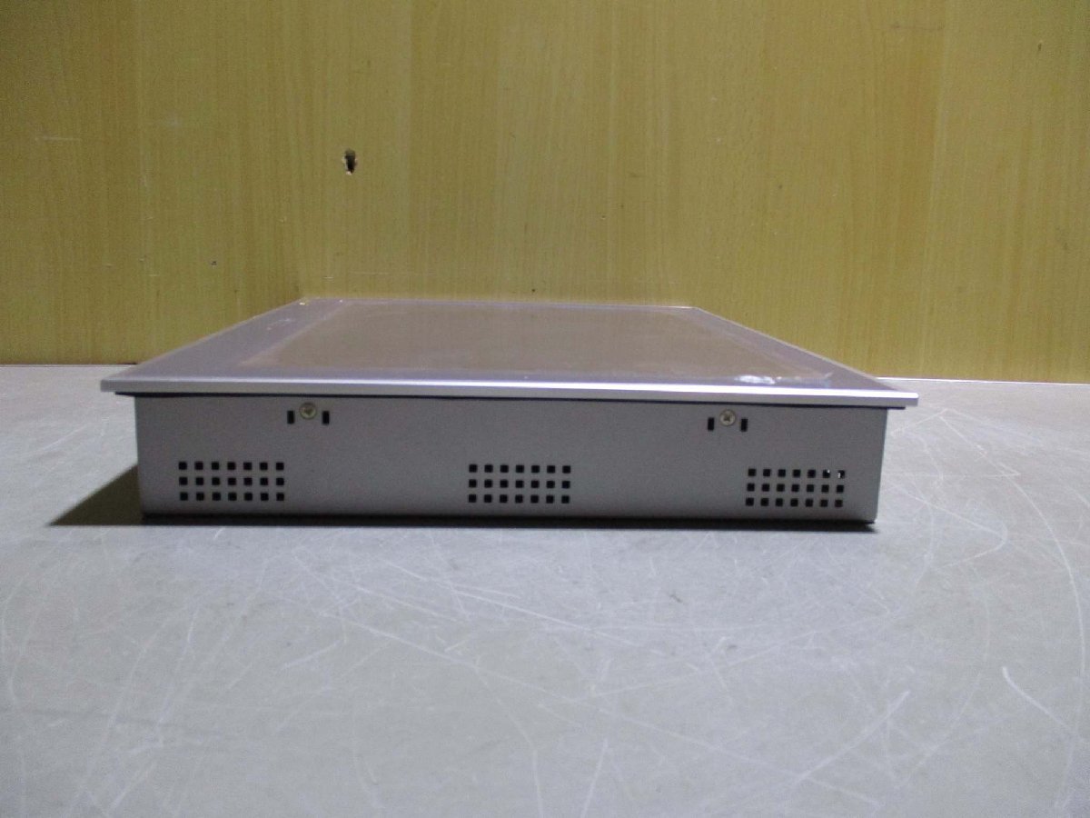 CONTEC FPD-H21XT-AC-S1 Flat Panel Display [l1115555427]