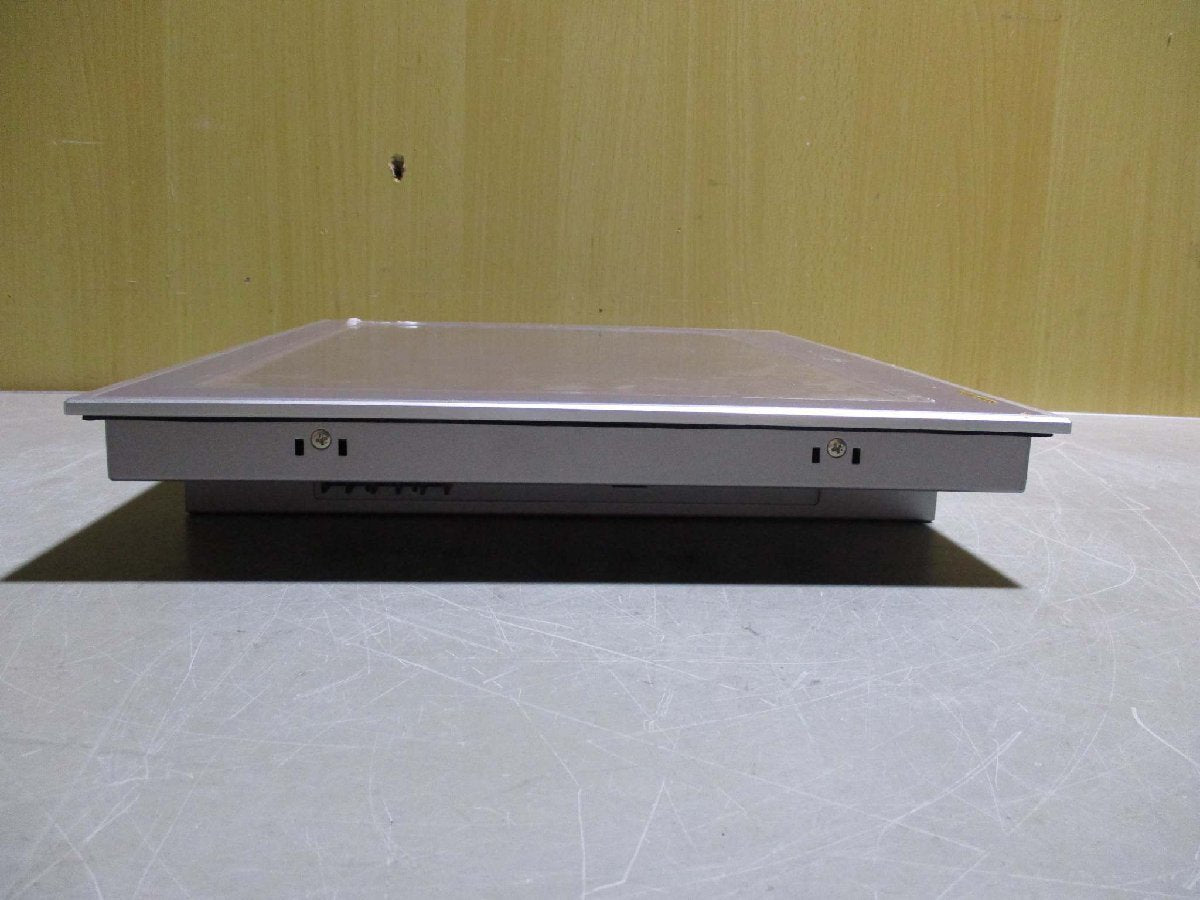 CONTEC FPD-H21XT-AC-S1 Flat Panel Display [l1115555427]