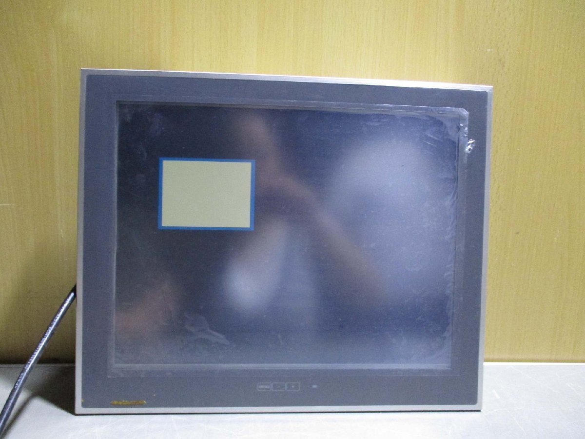 CONTEC FPD-H21XT-AC-S1 Flat Panel Display [l1115555427]