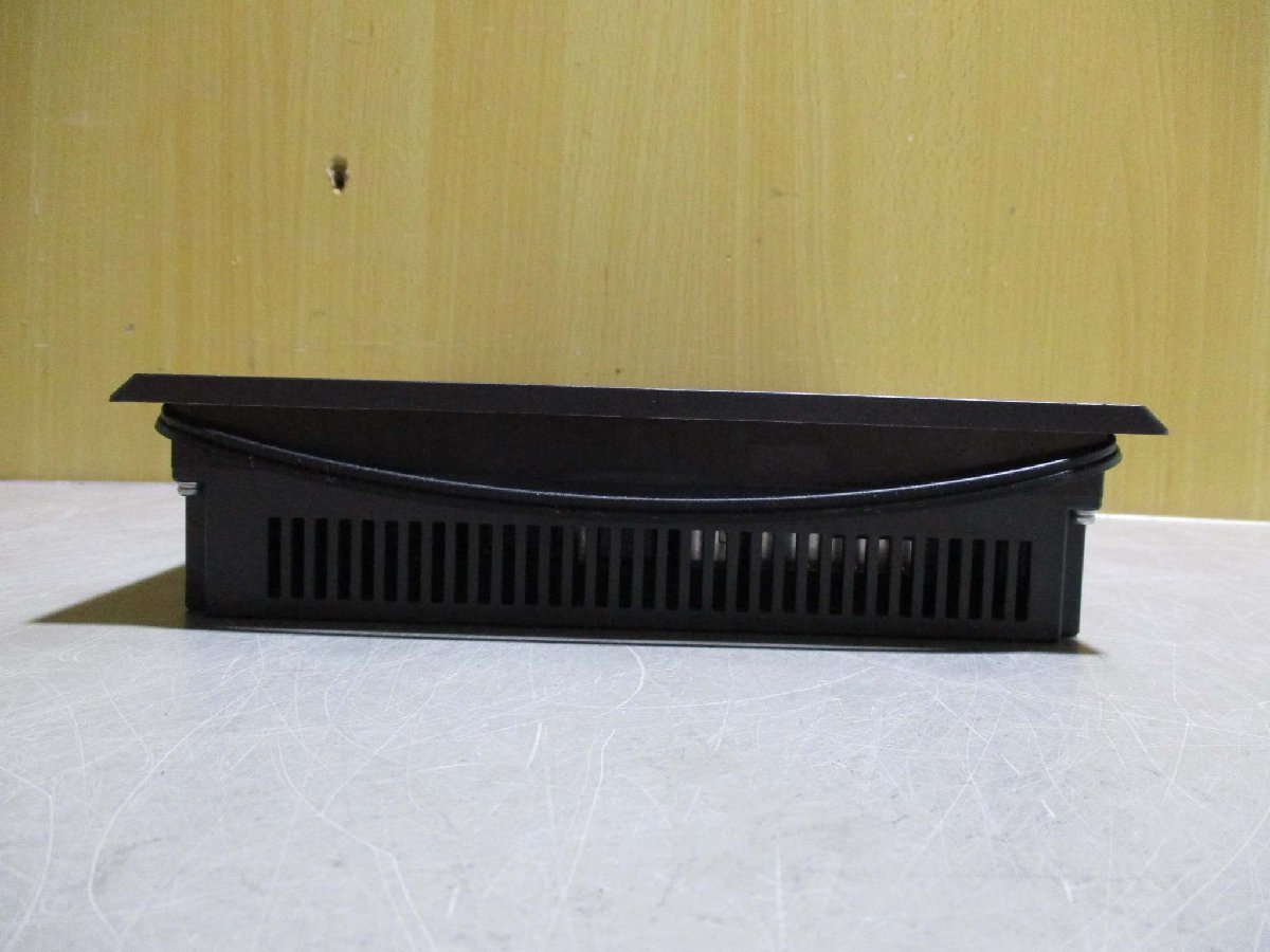 MITSUBISHI GT2710-STBD Graphic Operation Terminal [h1115568700]