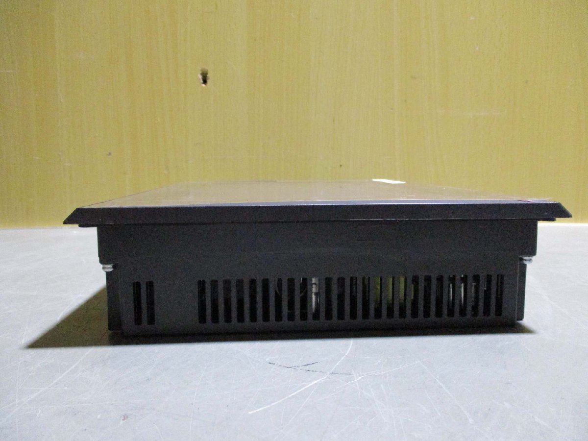 MITSUBISHI GT2508-VTBA Touch Panel [x1115553309]