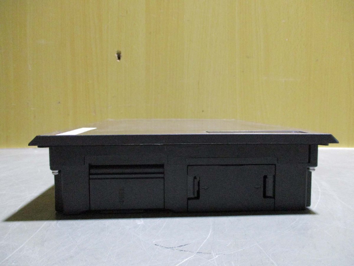 MITSUBISHI GT2508-VTBA Touch Panel [x1115553309]