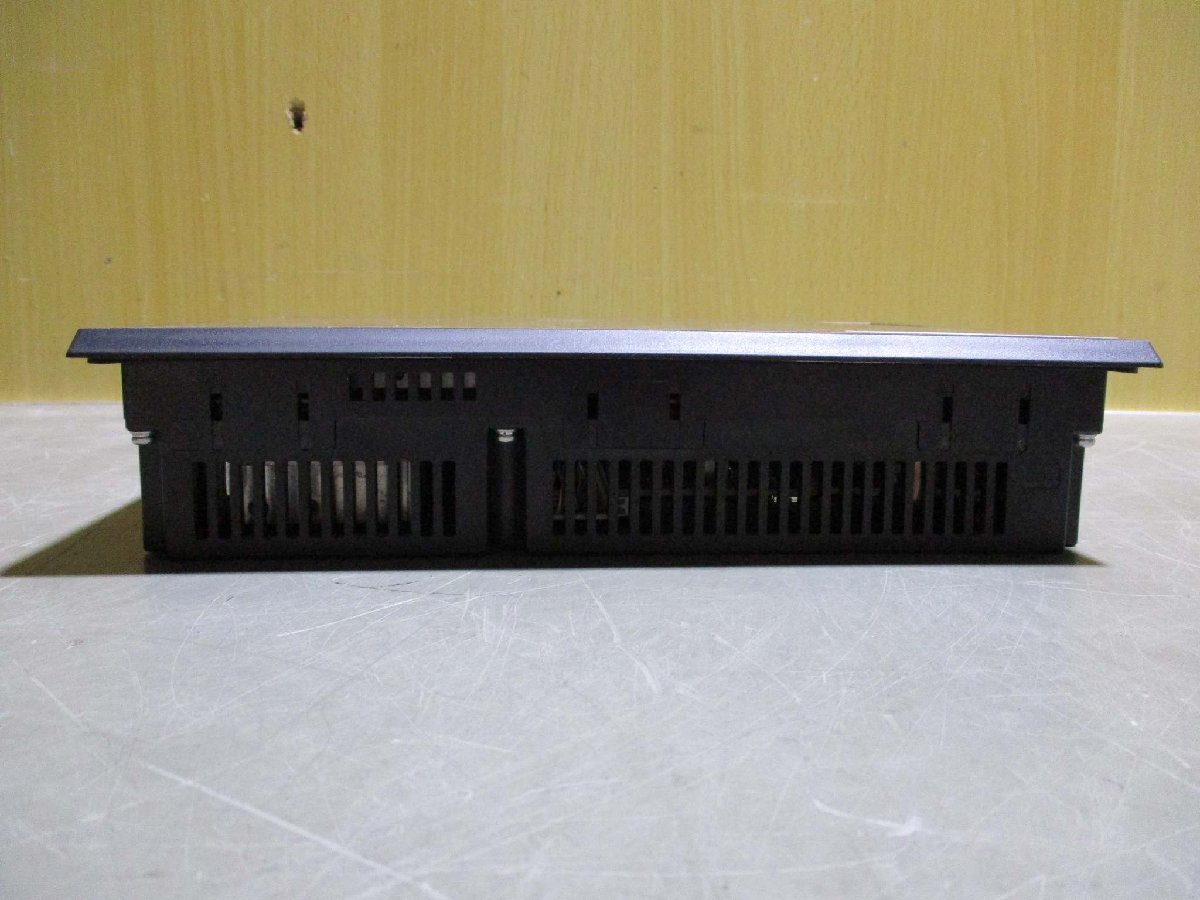 MITSUBISHI GT2508-VTBA Touch Panel [k1115551895]