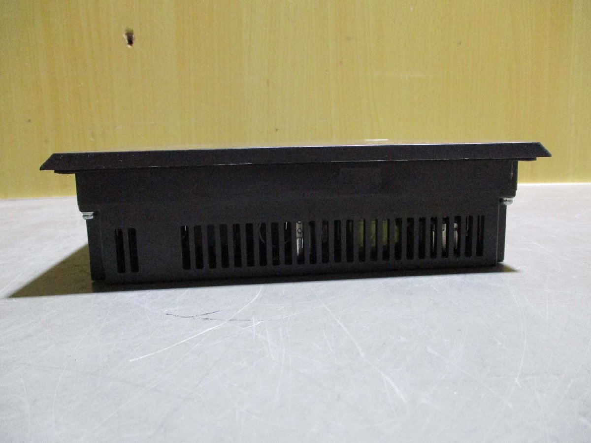 MITSUBISHI GT2508-VTBA Touch Panel [k1115551895]