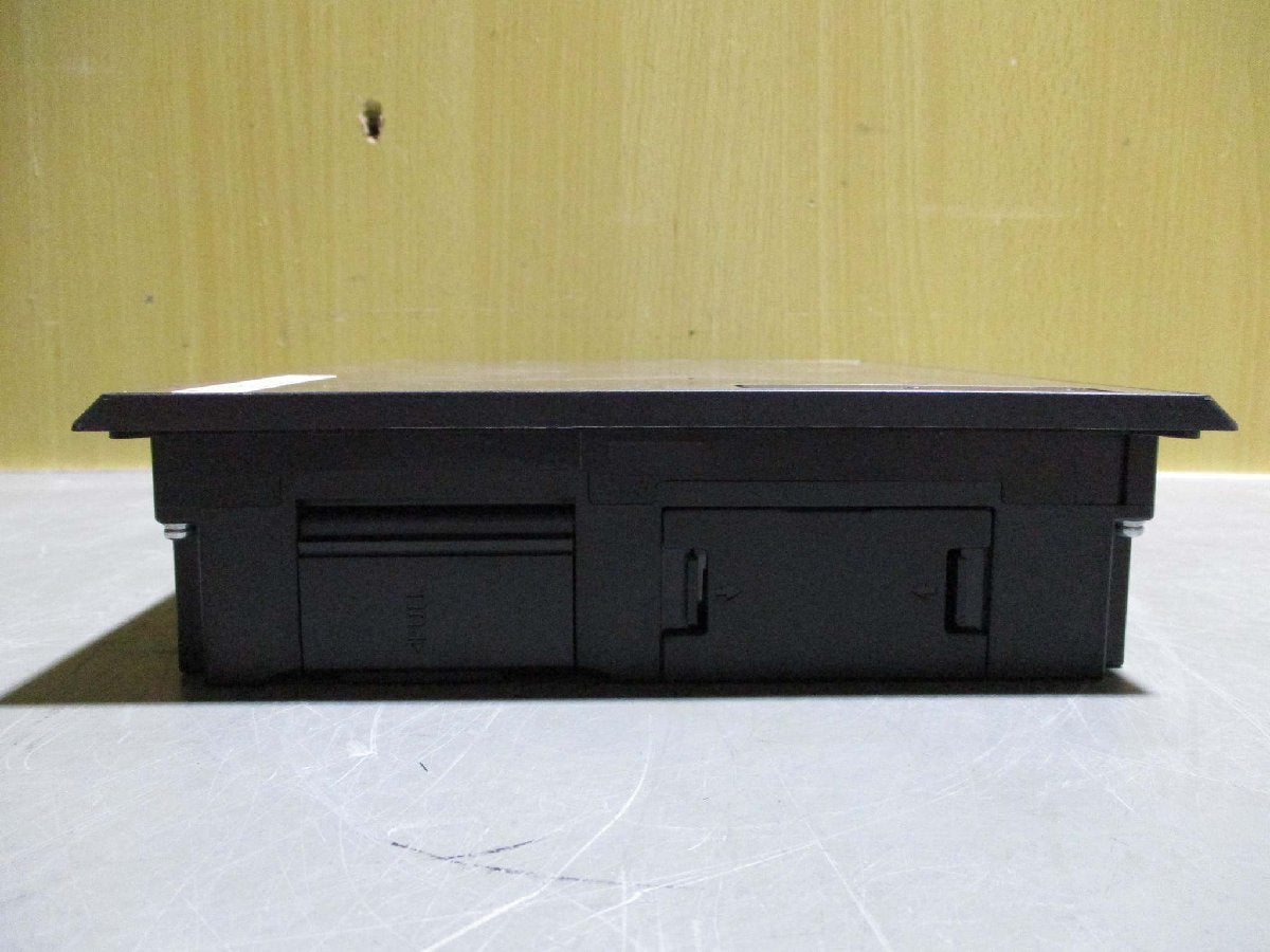 MITSUBISHI GT2508-VTBA Touch Panel [k1115551895]