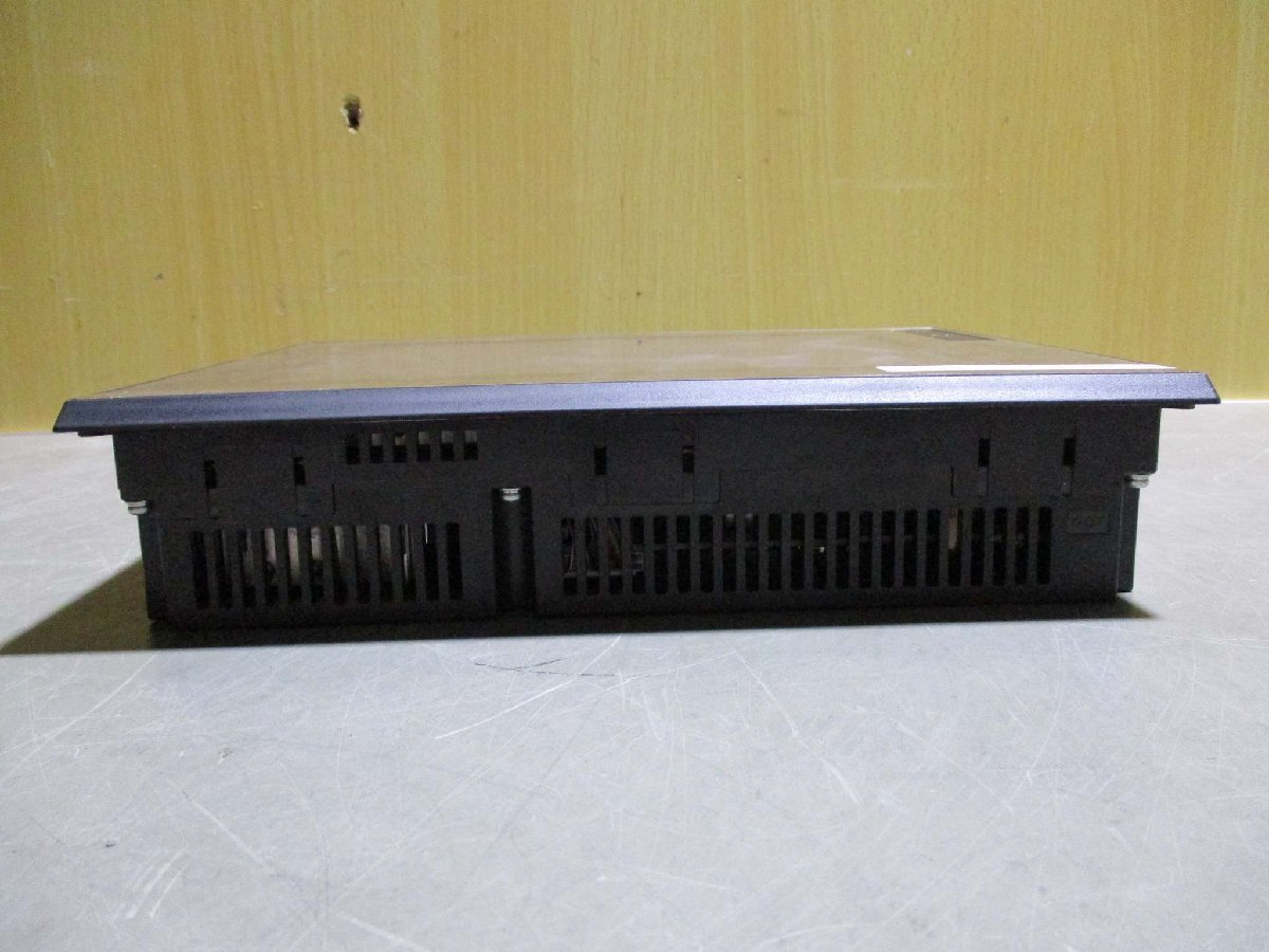 MITSUBISHI GT2508-VTBA Touch Panel [k1115551895]