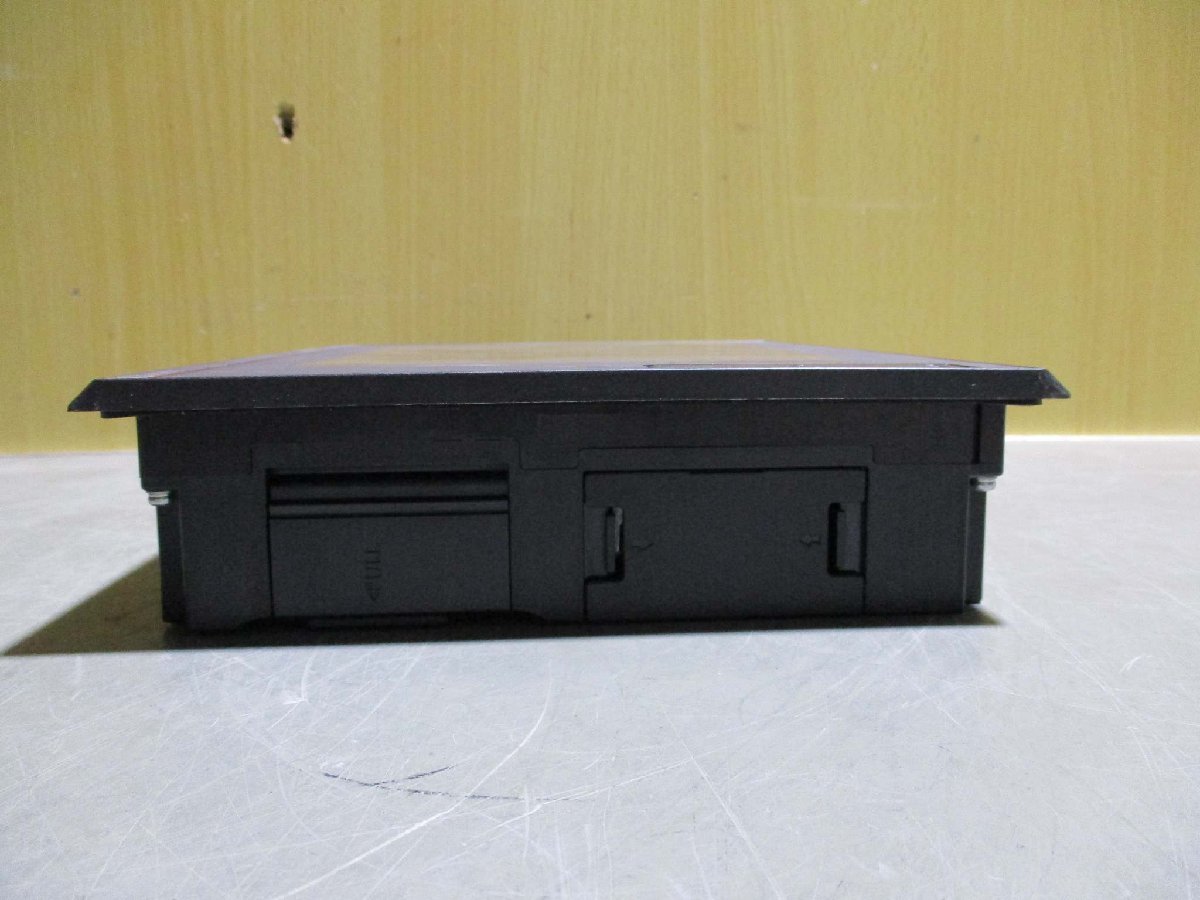 MITSUBISHI GT2508-VTBA Touch Panel [1115550815]