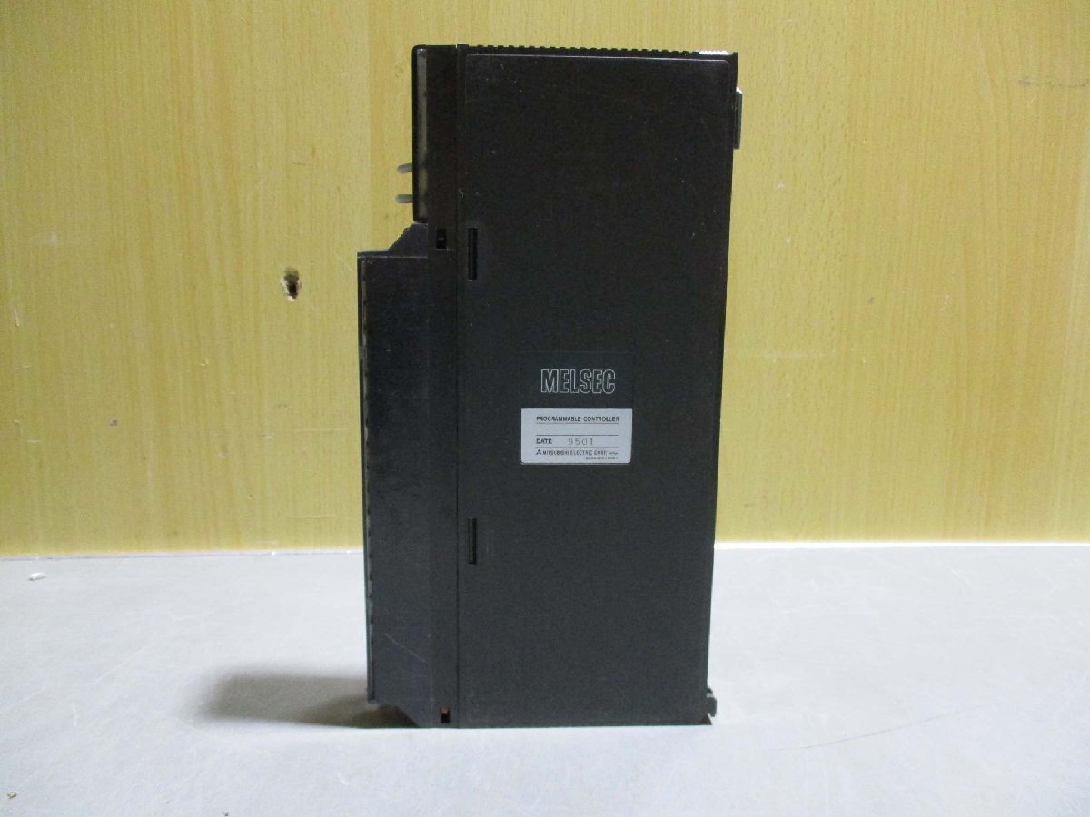 MITSUBISHI A616DAV Digital-Analog Conversion Unit [o1115550564]