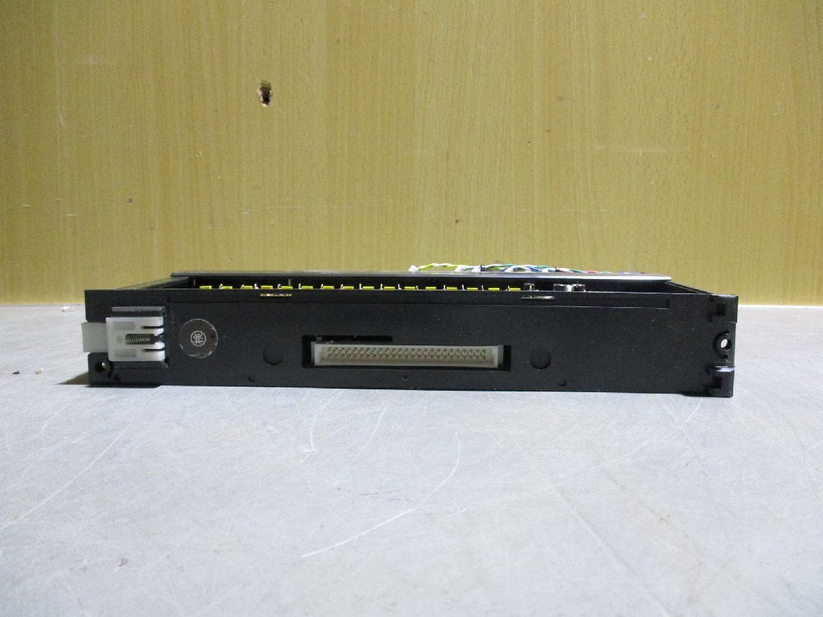 MITSUBISHI A616DAV Digital-Analog Conversion Unit [o1115550564]