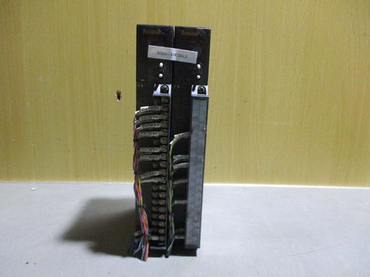 MITSUBISHI A616DAV Digital-Analog Conversion Unit [o1115550564]