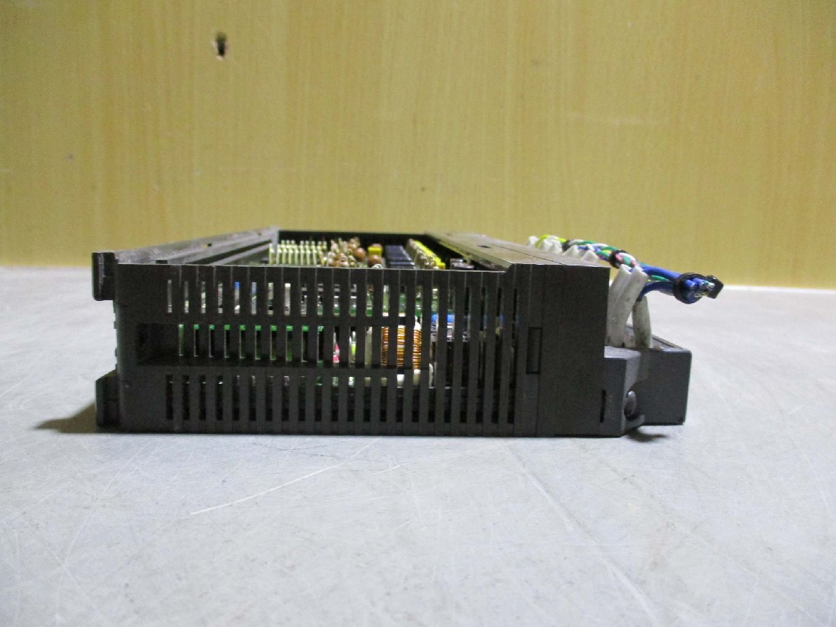 MITSUBISHI A616DAV Digital-Analog Conversion Unit [o1115550564]