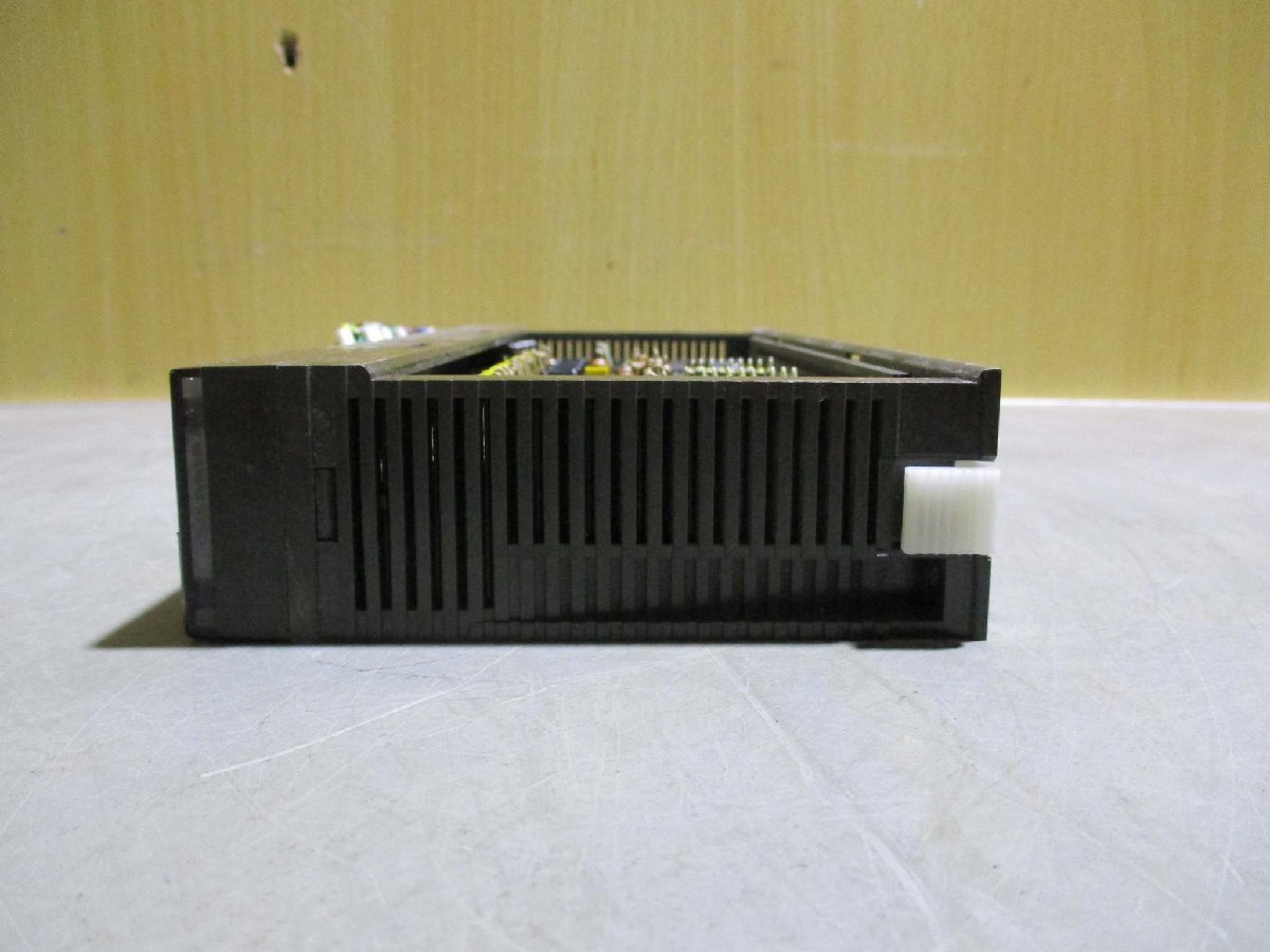 MITSUBISHI A616DAV Digital-Analog Conversion Unit [o1115550564]