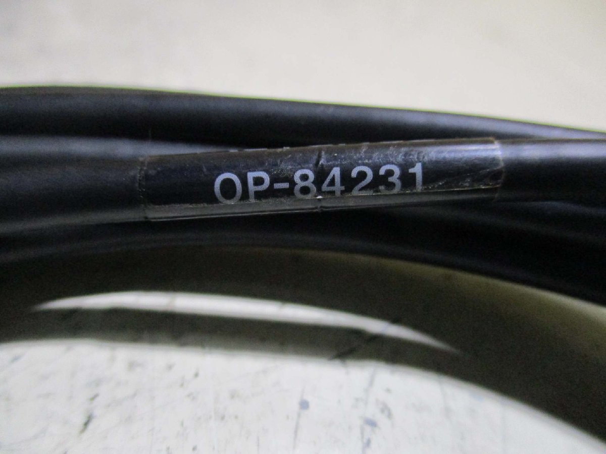 KEYENCE XG-7000 Image System Controller [c1115548814]