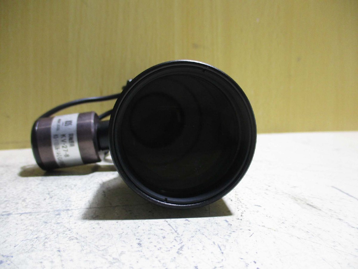 KEYENCE XG-7000 Image System Controller [c1115548814]