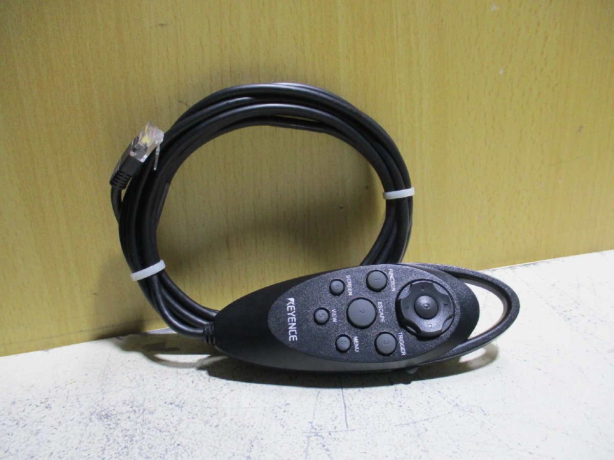 KEYENCE XG-7000 Image System Controller [c1115548814]