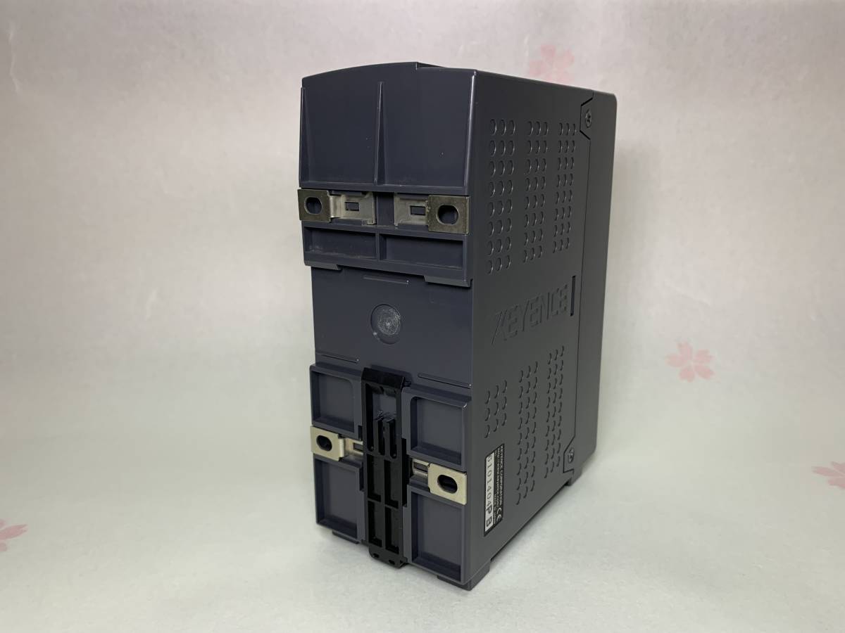 KEYENCE CV-2000 Digital Image Sensor [g1115741546]