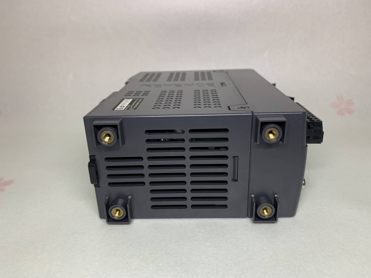 KEYENCE CV-2000 Digital Image Sensor [g1115741546]