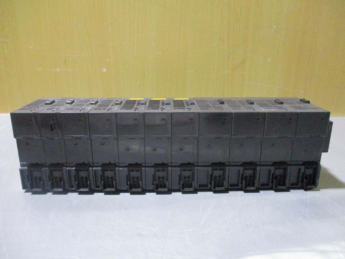 Keyence KV-L20R KV-H40S KV-C64XB KV-C64TA KV-C32TA KV-EB1S PLC Control Units [b1115782098]