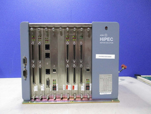 Middle ASM HIPEC PAXR51005D005 Product Category [c1115786197]