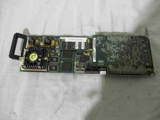 COGNEX CVS-82401-GNE-AO-P Machine Vision System [b1116078590]