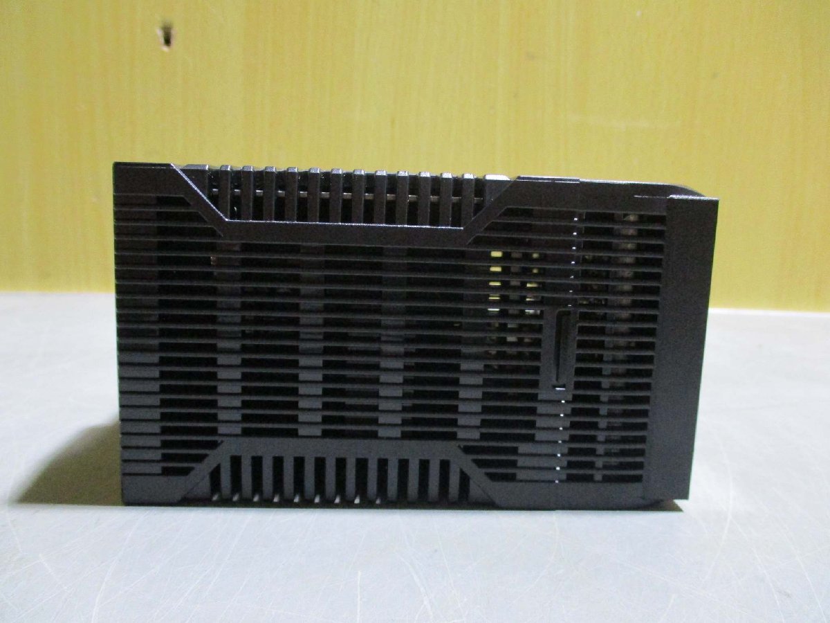 OMRON ZW-CE10T Displacement Sensor + ZW-S07 + ZW-XPT2 RS-232C Cable [q1116081134]