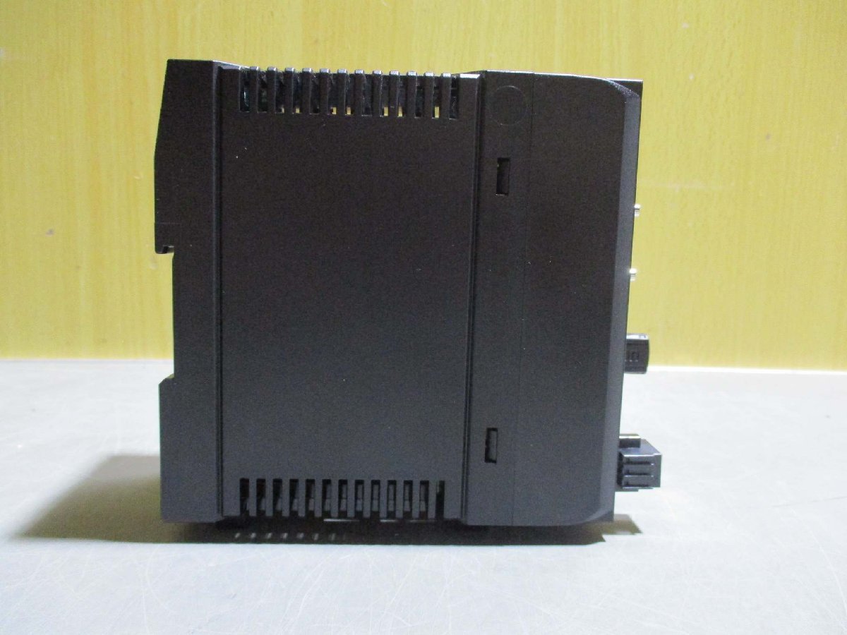 OMRON ZW-CE10T Displacement Sensor + ZW-S07 + ZW-XPT2 RS-232C Cable [q1116081134]