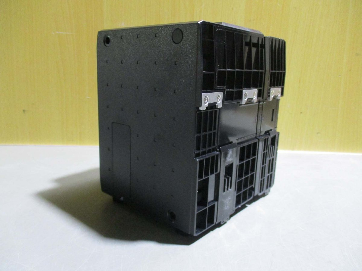 KEYENCE CV-X100A Image Processing System Set [s1116076758]