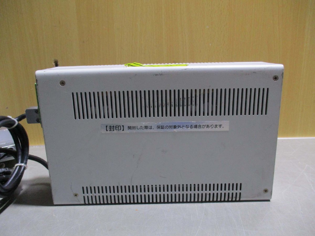 O Precision Machinery QT-CM2 Controller AC100V 1.5A [h1116098701]