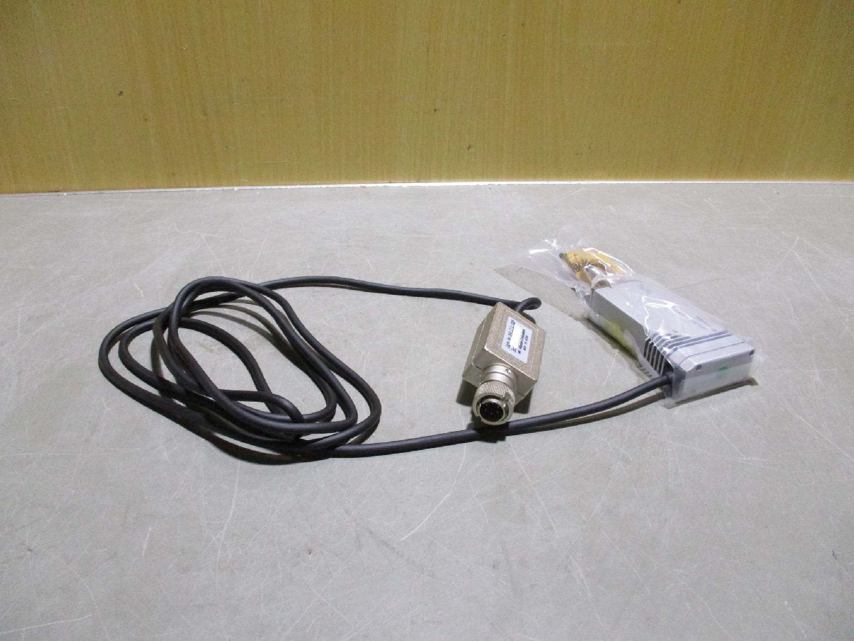 MITUTOYO 542-711-1 LASER HOLOGAGE [o1116077829]