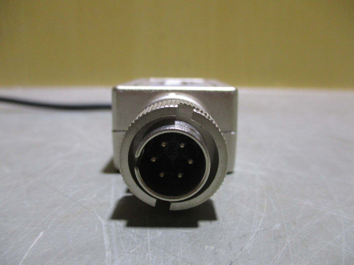 MITUTOYO 542-711-1NSK Laser Hologage [s1116072545]